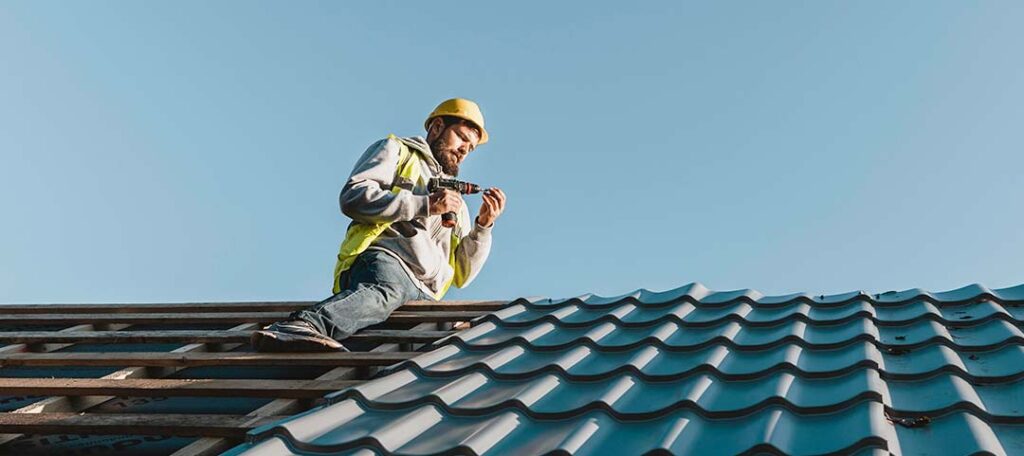 Guide Rénovation de toiture en Essonne 91 Le guide pour rénover sa toiture en Essonne