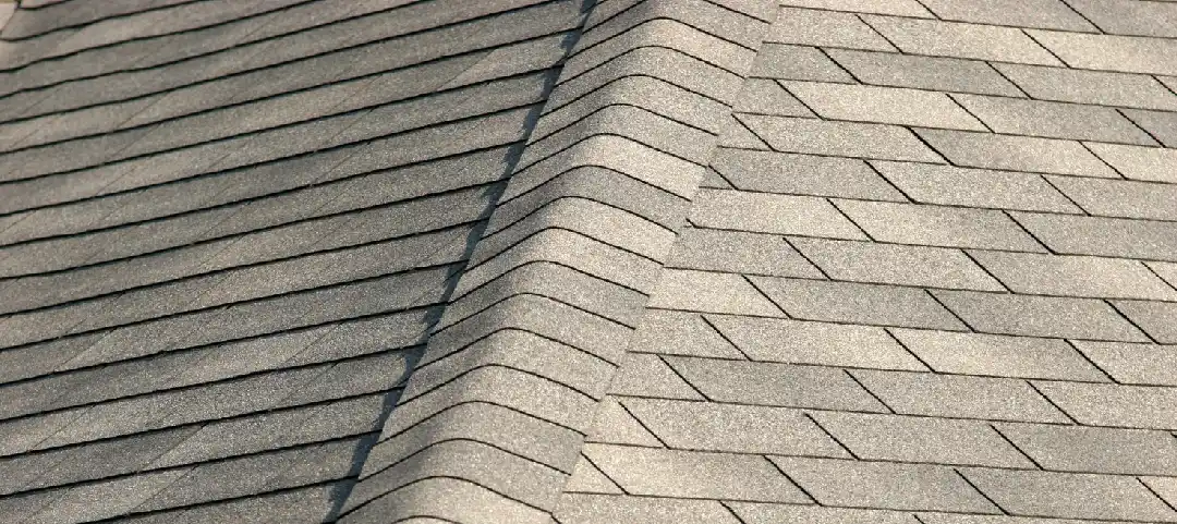 Toiture en shingle : une solution pratique et économique pour votre maison