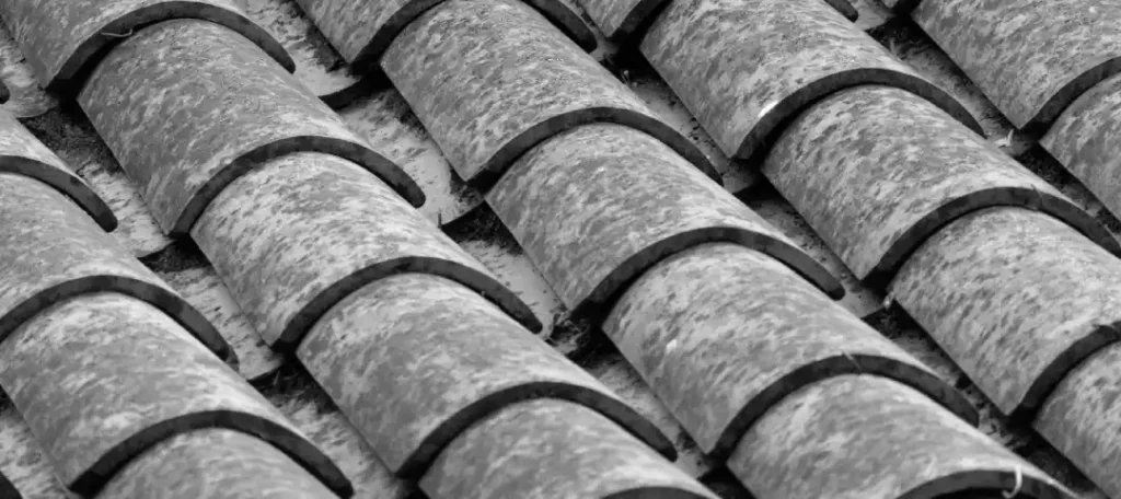 Tuile béton - Couverture Travaux Tuile béton - Couverture Travaux