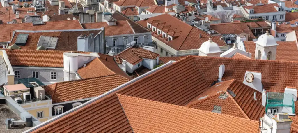 Tuiles en terre cuite - Couverture Travaux Tuiles en terre cuite - Couverture Travaux