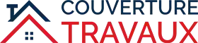 Logo Couverture Travaux Logo Couverture Travaux